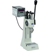 仲精機（株） NH202ZB1 ナカ　ハンドプレス　ラックピニオン式