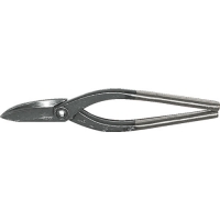 （株）盛光 HSTM-0121 盛光　切箸柳刃　２１０ｍｍ