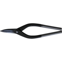 （株）盛光 HSTM-5121 盛光　切箸左用柳刃　２１０ｍｍ