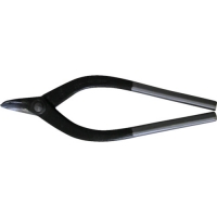 （株）盛光 HSTM-5215 盛光　切箸左用エグリ　１５０ｍｍ