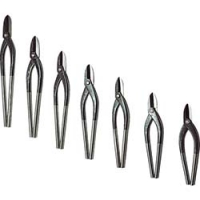 （株）盛光 HSTM-0333 盛光　切箸厚物直刃３３０ｍｍ