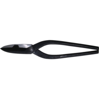 （株）盛光 HSTM-1502 盛光　切箸角波板切　２号