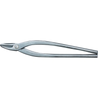 （株）盛光 HSLD-0433 盛光　本職板金鋏　ＳＬＤ厚物柳刃　３３０ｍｍ