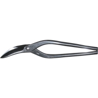 （株）盛光 HSKO-0930 盛光　切箸　寿縦切　３００ｍｍ