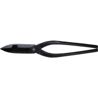 （株）盛光 OEP-25 盛光　関西型エキセンプレス２５号