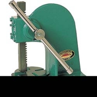 日本丸八 HINODE  ABP-0 日ノ出　アーバープレスＮＯ．０