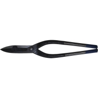 （株）盛光 HSTM-1516 盛光　切箸角波板切　１６号