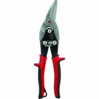 JEFCOM   MS-25L デンサン　金切バサミ左カット