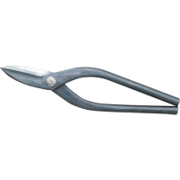 （株）盛光 MSY-180 盛光　ステン用　切箸柳刃　１８０ｍｍ