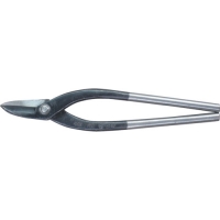 （株）盛光 HSTS-0327 盛光　ステン用　切箸厚物直刃　２７０ｍｍ