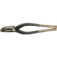 （株）盛光 PLSL-3804 盛光　三本ロール　３８Ｘ４５０