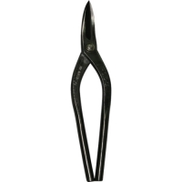 （株）盛光 HSAP-0127 盛光　本職板金鋏　ＳＬＤα柳刃　２７０ｍｍ