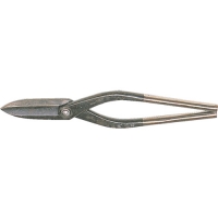 （株）盛光 MSC-210 盛光　ステンレス用切箸直刃２１０ｍｍ