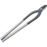 （株）盛光 HSTM-0345 盛光　切箸厚物直刃４５０ｍｍ