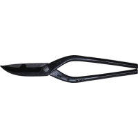 （株）盛光 OEP-15K 盛光　関東型エキセンプレス１５号