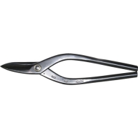 （株）盛光 HSKO-0624 盛光　切箸　寿柳刃　２４０Ｂ