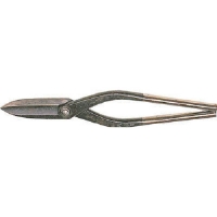 （株）盛光 MC-210 盛光　切箸直刃　２１０ｍｍ