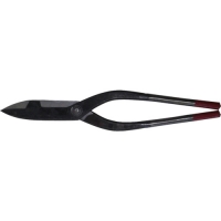 （株）盛光 HSTM-1585 盛光　切箸角波板切　２６Ａ号