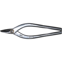 （株）盛光 HSKO-0218 盛光　切箸　寿エグリ　１８０ｍｍ