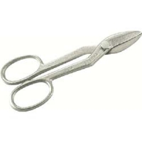 日本百固 BAHCO  AMC1144A Ａｍｐｃｏ　板金ばさみ