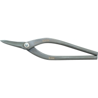 （株）盛光 HSLD-1624 盛光　本職板金鋏　ＳＬＤマジック　２４０ｍｍ