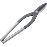 （株）盛光 PLSL-3810 盛光　三本ロール　３８Ｘ１０００