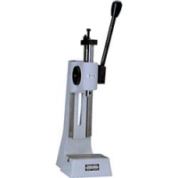 仲精機（株） NH-200 ナカ　ハンドプレス