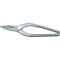 （株）盛光 HSLD-0127 盛光　本職板金鋏　ＳＬＤ柳刃　２７０ｍｍ