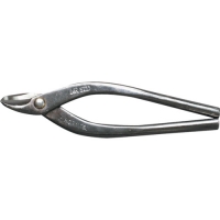 （株）盛光 PLEK-1015 盛光　関東型エキセンプレス１５号