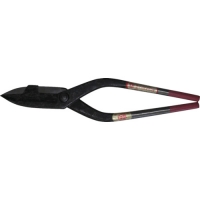 （株）盛光 HSTM-1533 盛光　切箸角波板切　３３号