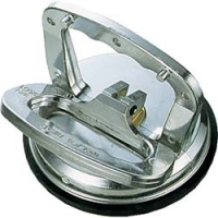 シンワ測定（株） 74481 シンワ　ハンド吸着板シングルＡ