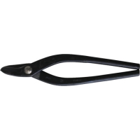 （株）盛光 HSTS-0427 盛光　ステン用　切箸厚物柳刃　２７０ｍｍ