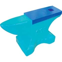 日本大西测定 OSS  169-30FC ＯＳＳ　アンビル（鋳鉄製）　３０ｋｇ