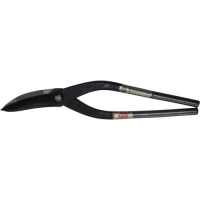 （株）盛光 HSTM-0923 盛光　切箸縦切　３号