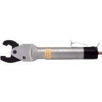 日本室本鉄工 MERRY TOOLS  GXY-1010 ナイル　横型パワープレス本体ＧＸＹ１０１０