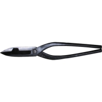 （株）盛光 HSTM-1528 盛光　切箸角波板切　２８号