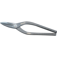 （株）盛光 HSTH-0127 盛光　本職板金鋏　ハイスＭ１柳刃　２７０ｍｍ