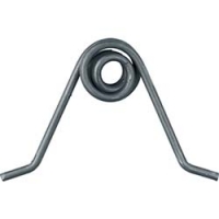 日本中山 TRUSCO  GH250R-S ＴＲＵＳＣＯ　万能金切ハサミ　ＧＨ２５０Ｒ用スプリング　５個入