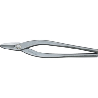 （株）盛光 HSLD-0333 盛光　本職板金鋏　ＳＬＤ厚物直刃　３３０ｍｍ