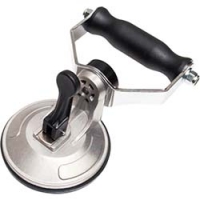 シンワ測定（株） 74482 シンワ　ハンド吸着盤シングルＢ