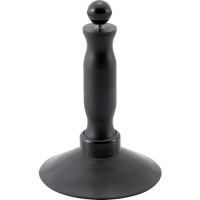 日本中山 TRUSCO  TSL-2001 ＴＲＵＳＣＯ　サクションリフターミニ　２５ｋｇ