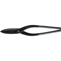 （株）盛光 HSTS-0036 盛光　ステン用　切箸直刃　３６０ｍｍ