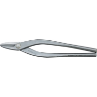 （株）盛光 HSLD-0036 盛光　本職板金鋏　ＳＬＤ直刃　３６０ｍｍ