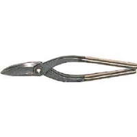 （株）盛光 MY-210 盛光　切箸柳刃　２１０ｍｍ