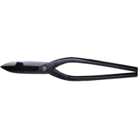 （株）盛光 HSTM-1527 盛光　切箸角波板切　２７号