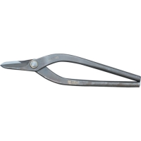 （株）盛光 HSLD-0827 盛光　本職板金鋏　ＳＬＤ横葺　２７０ｍｍ