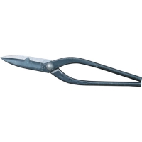 （株）盛光 HSTM-1201 盛光　切箸リブ切　１号