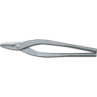 （株）盛光 HSLD-0330 盛光　本職板金鋏　ＳＬＤ厚物直刃　３００ｍｍ