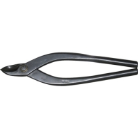 （株）盛光 HSKO-0224 盛光　切箸　寿エグリ　２４０ｍｍ