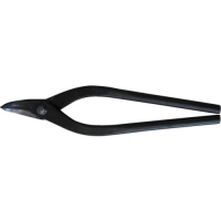 （株）盛光 HSTM-5524 盛光　切箸左用厚物エグリ　２４０ｍｍ